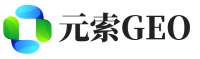 垦利区元索GEO